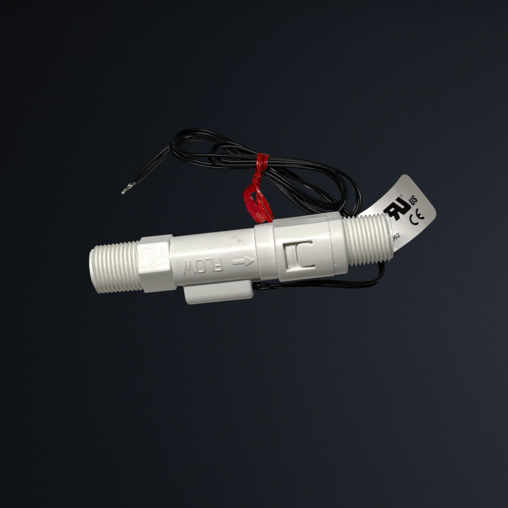 Water Flow Sensor Candela Pro Series