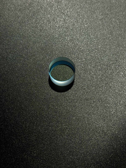 Cynosure Picosure M1/M2 Mirror 100-7012-027