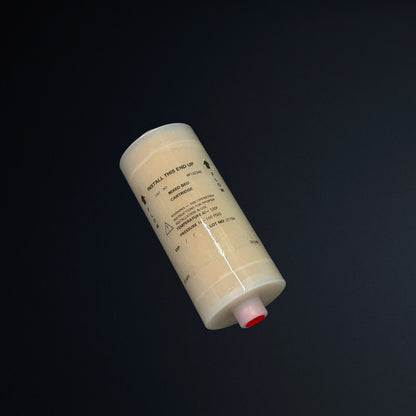 DI Water Filter Cynosure Elite, Elite Plus 345-0000-009