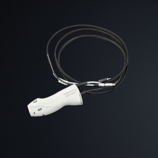 Candela Delivery System L 20-26mm - ACC Shower