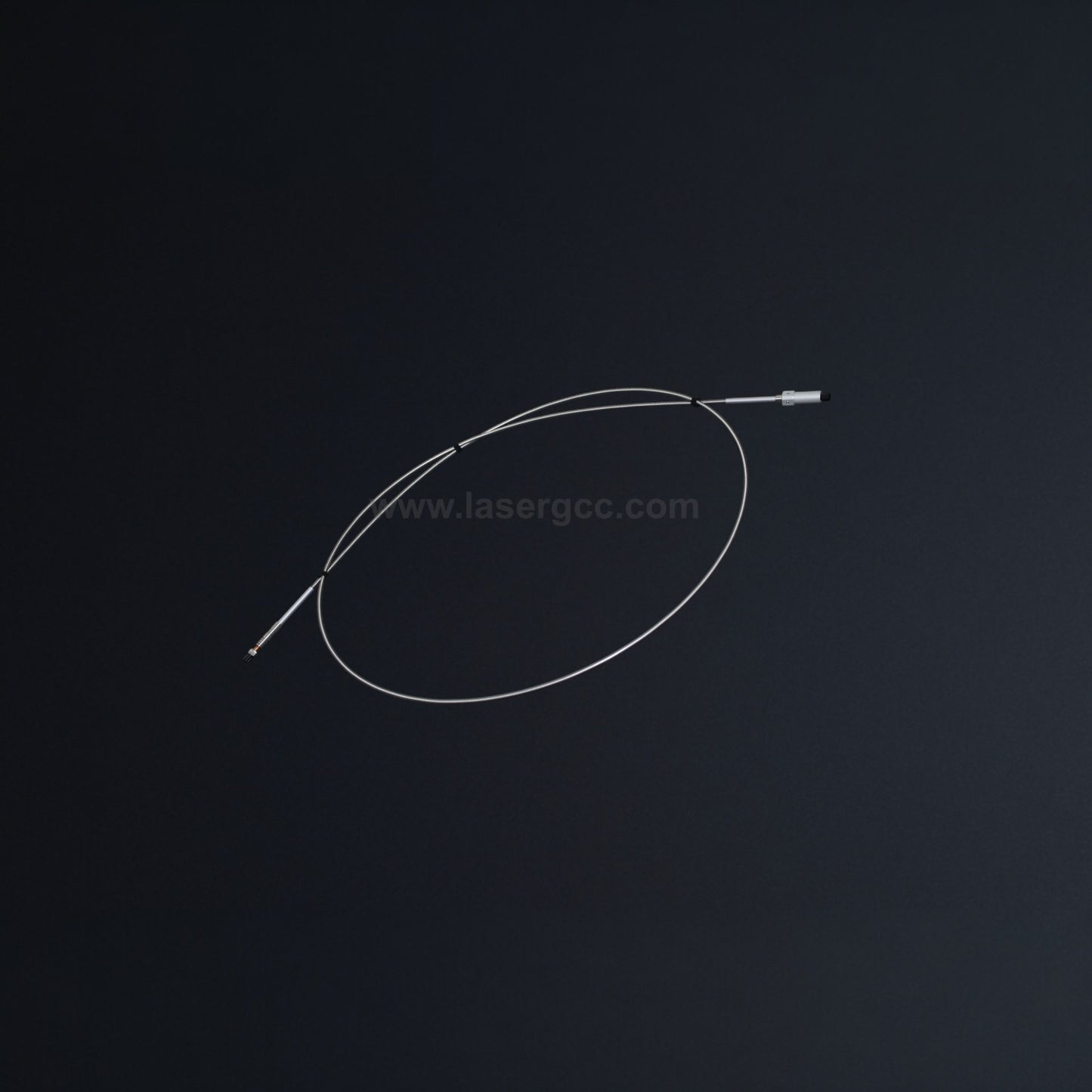 Lumenis Splendor X Optical Fiber Square