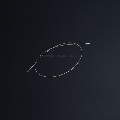 Lumenis Splendor X Optical Fiber Square