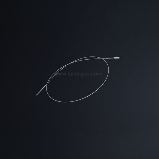 Lumenis Splendor X Optical Fiber Square