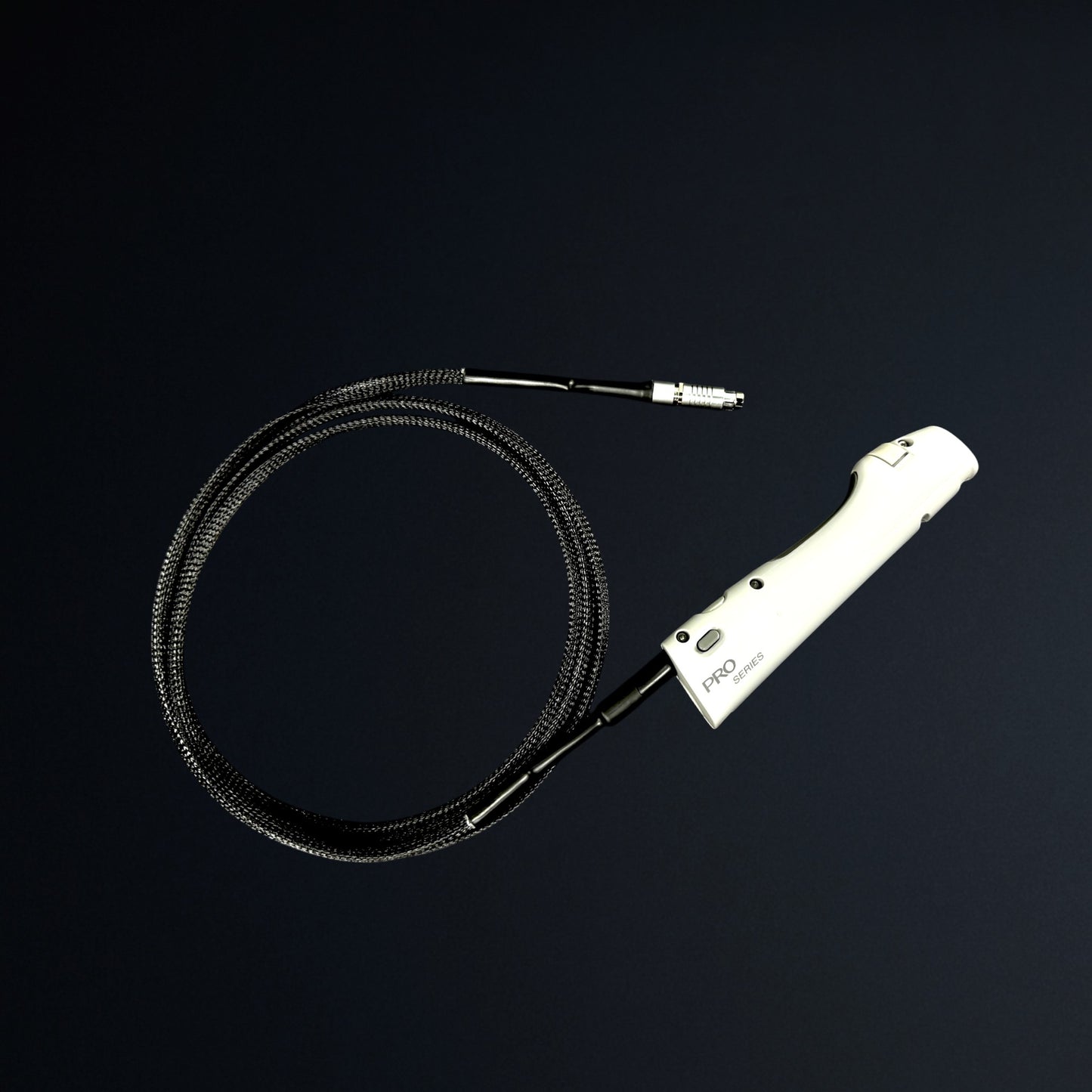 Candela PRO Series Delivery System ACC 6-18mm