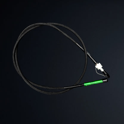 Candela Pro Plus Optical Fiber 20-26mm