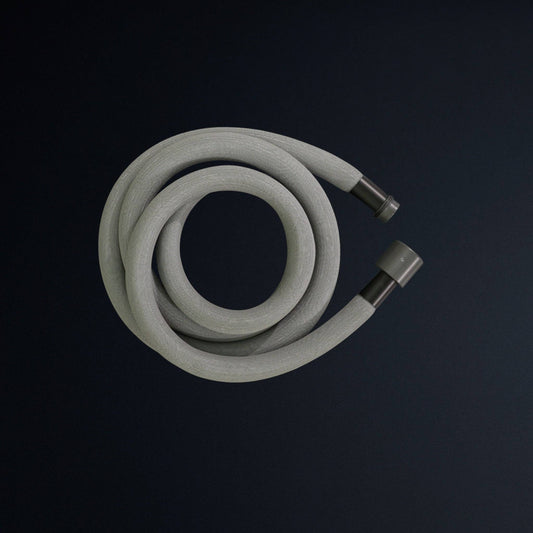 Cynosure Cryo 6 Zimmer Hose  | 3 Meters