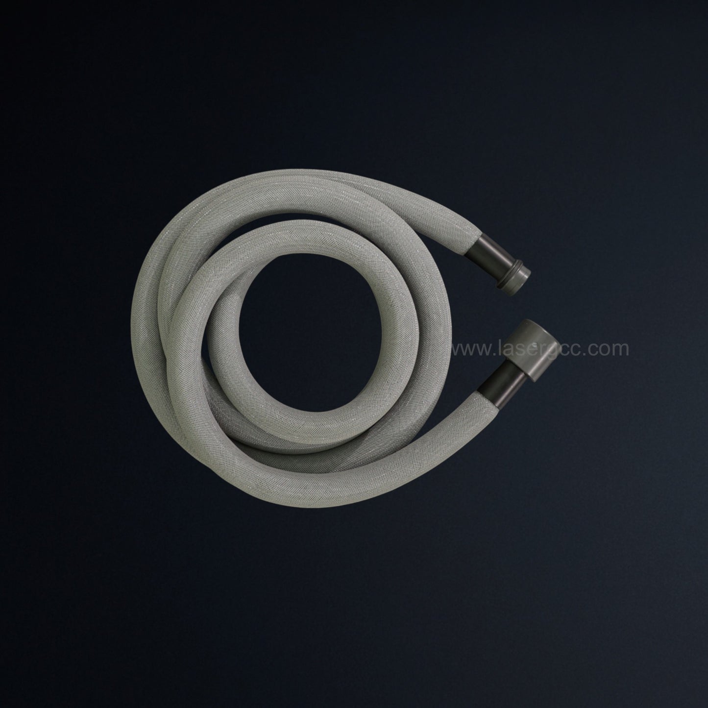 Cryo 6 Zimmer Hose 3M | Lite weight | Candela Cynosure Quanta Deka