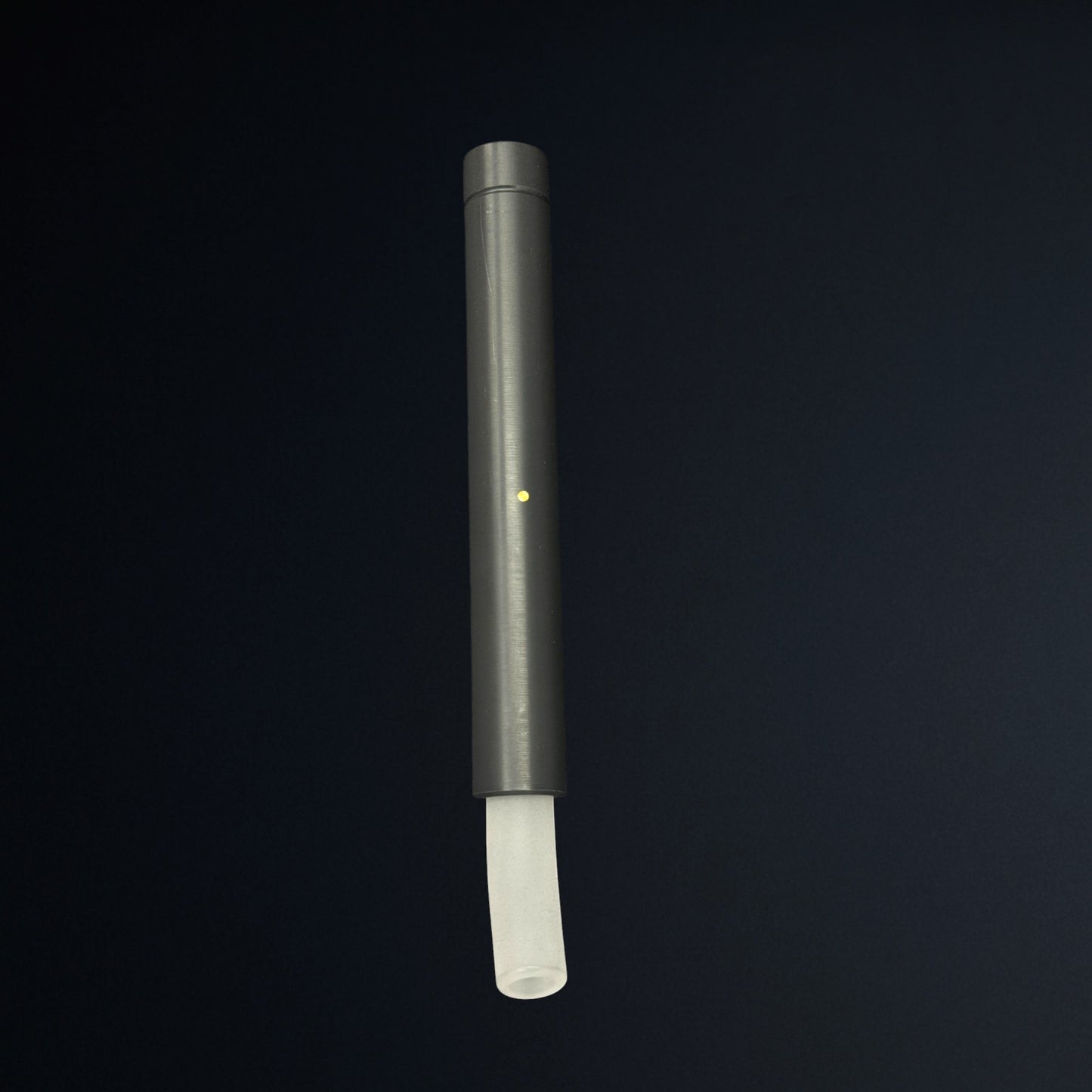 Cryo 6 Focusing Tip for Zimmer Aesthetic