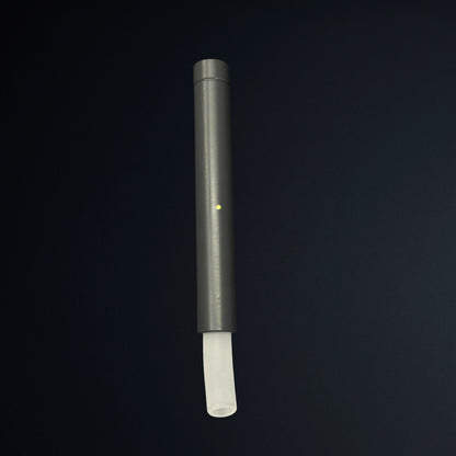 Cryo 6 Focusing Tip for Zimmer Aesthetic