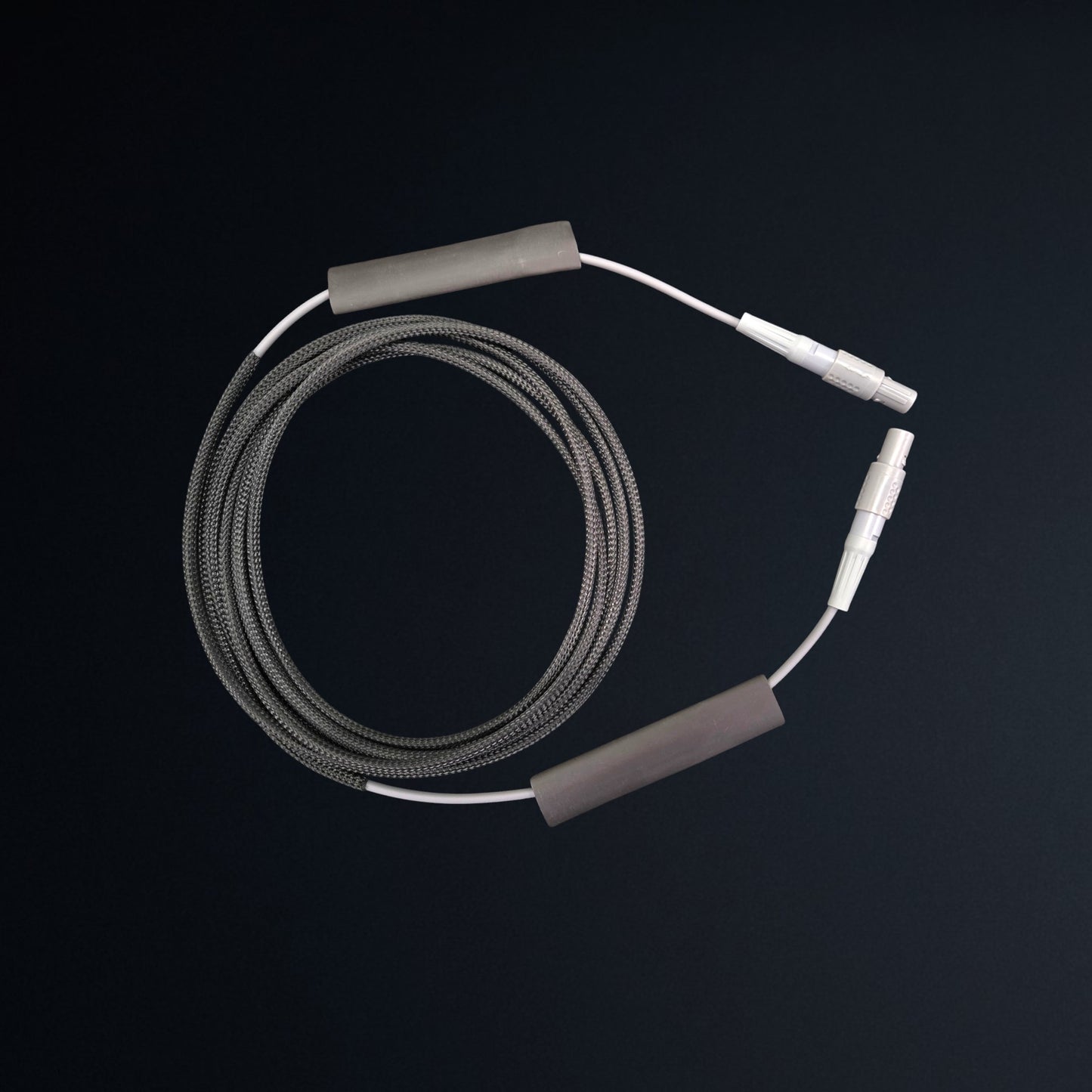 Communication Cable Cynosure Elite, Elite Plus, Apogee