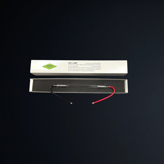 Flash Lamp Deka MOTUS AX AY 022500072