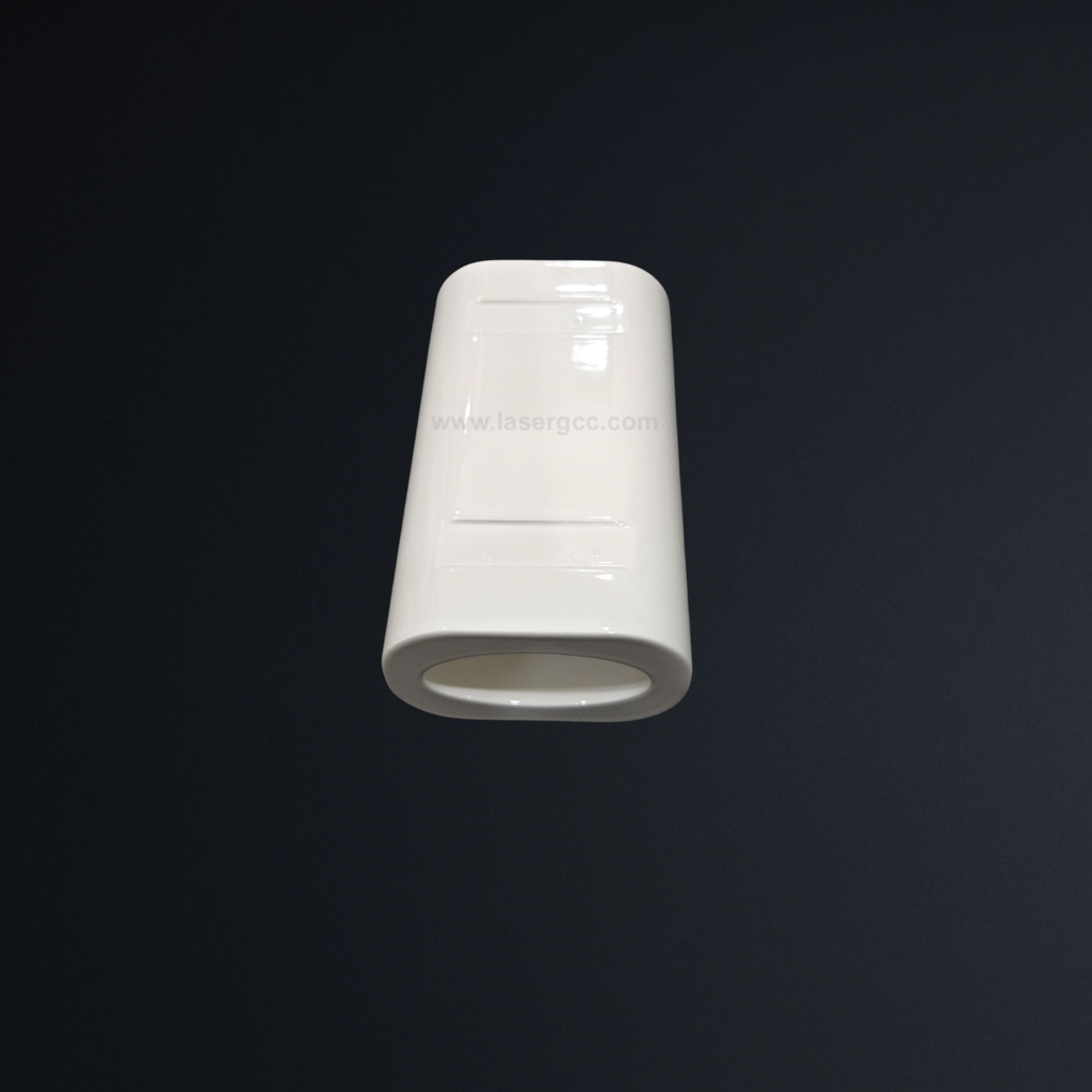 Lutronic Clarity II Ceramic Reflector