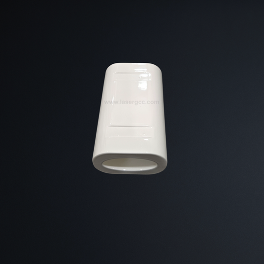 Lutronic Clarity II Ceramic Reflector