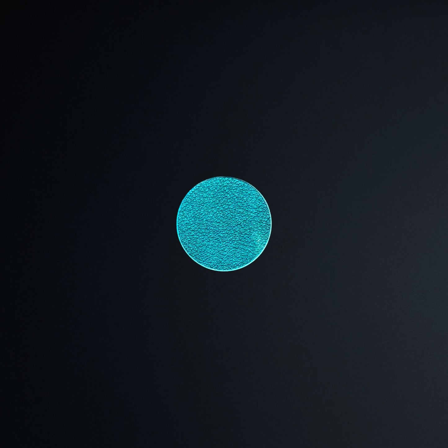 Cynosure Elite IQ Shutter Filter Glass