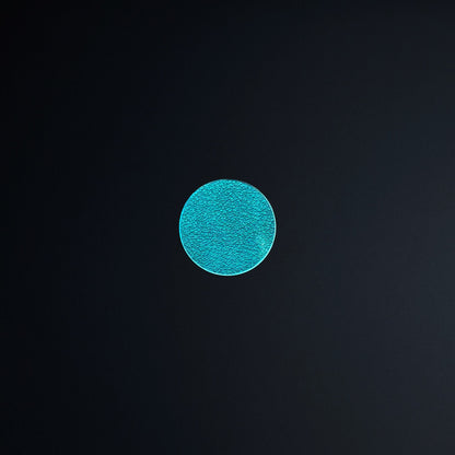 Cynosure Elite IQ Shutter Filter Glass