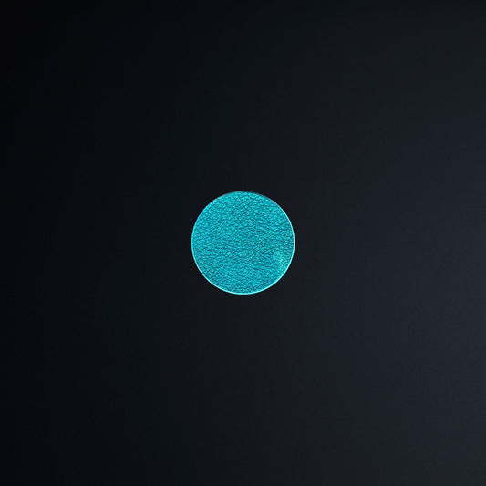 Cynosure Elite IQ Shutter Filter Glass