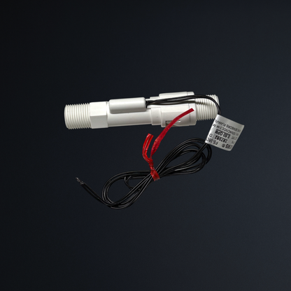 Water Flow Sensor Candela Pro Series