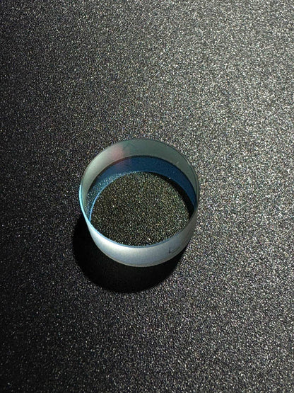 Cynosure Picosure M1/M2 Mirror 100-7012-027