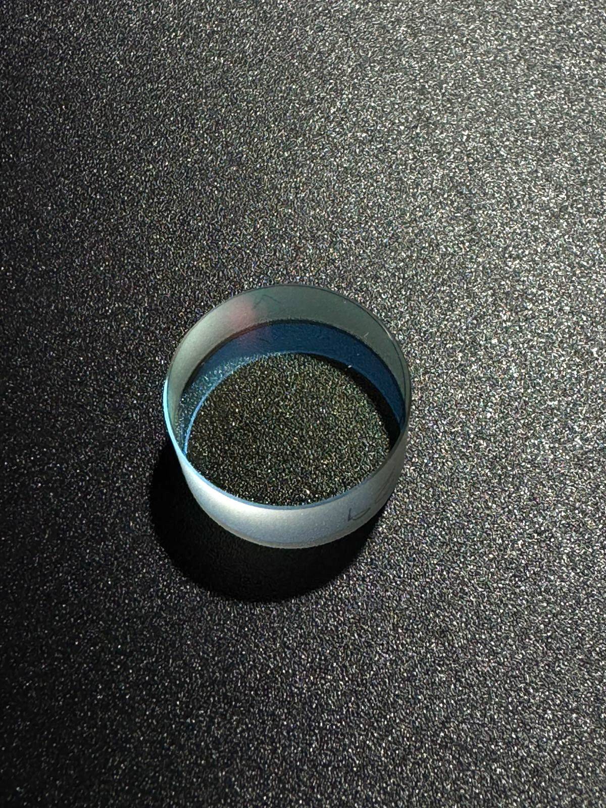 Cynosure Picosure HMR Mirror 100-7012-040