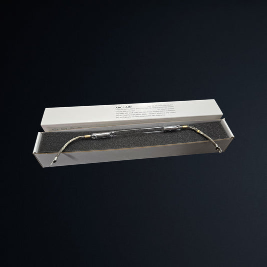 Cynosure Elite Flashlamp Elite+ MPX 990-9003-589