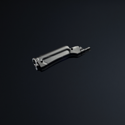 Hand Piece Holder Cynosure Elite IQ