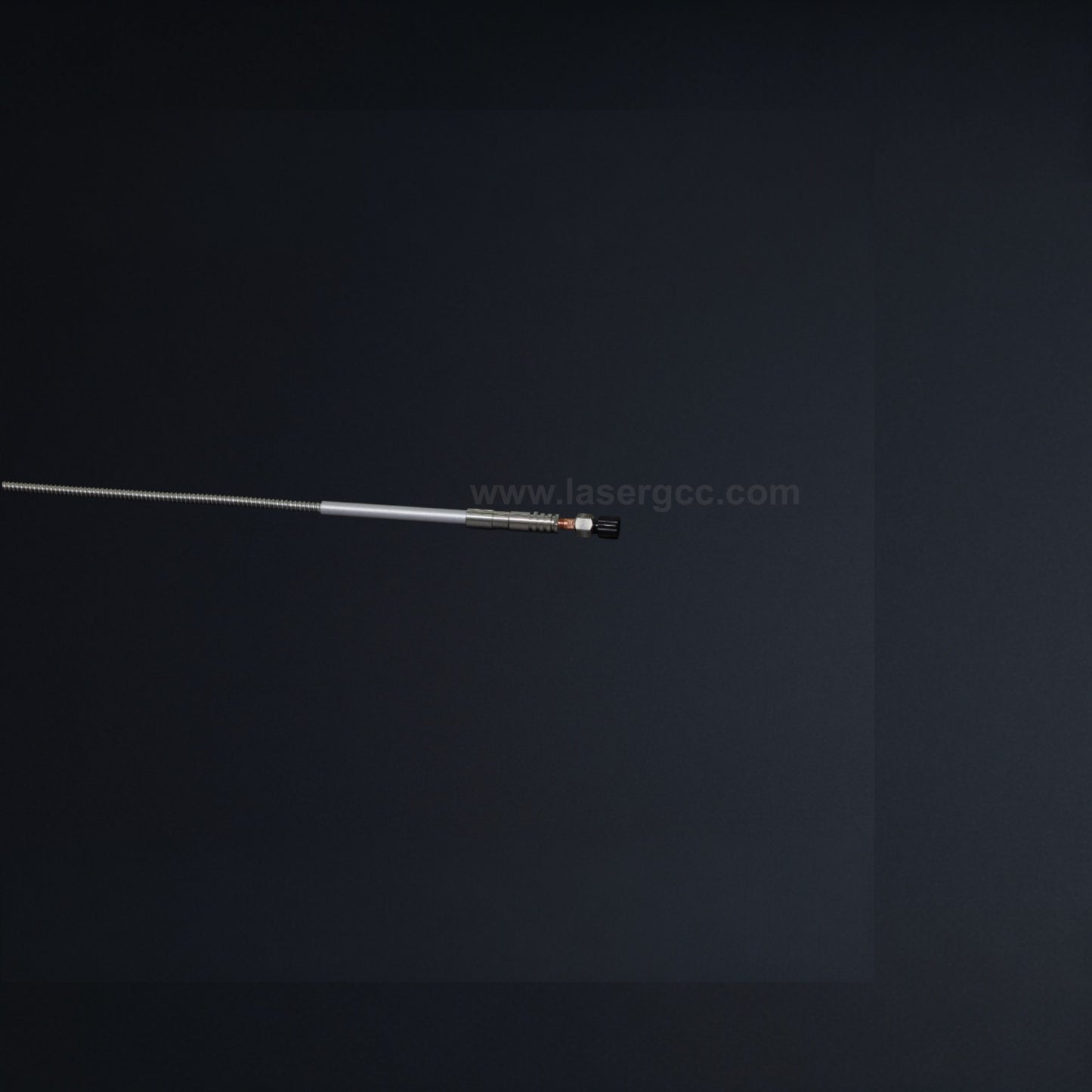 Lumenis Splendor X Optical Fiber Square