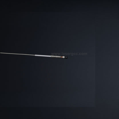 Lumenis Splendor X Optical Fiber Square