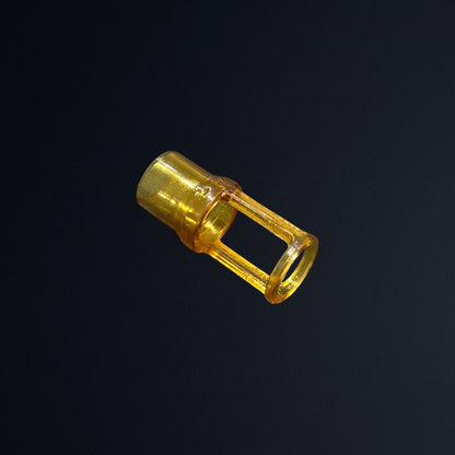 Candela 18mm Distance Gauge Spare Parts - 10pcs