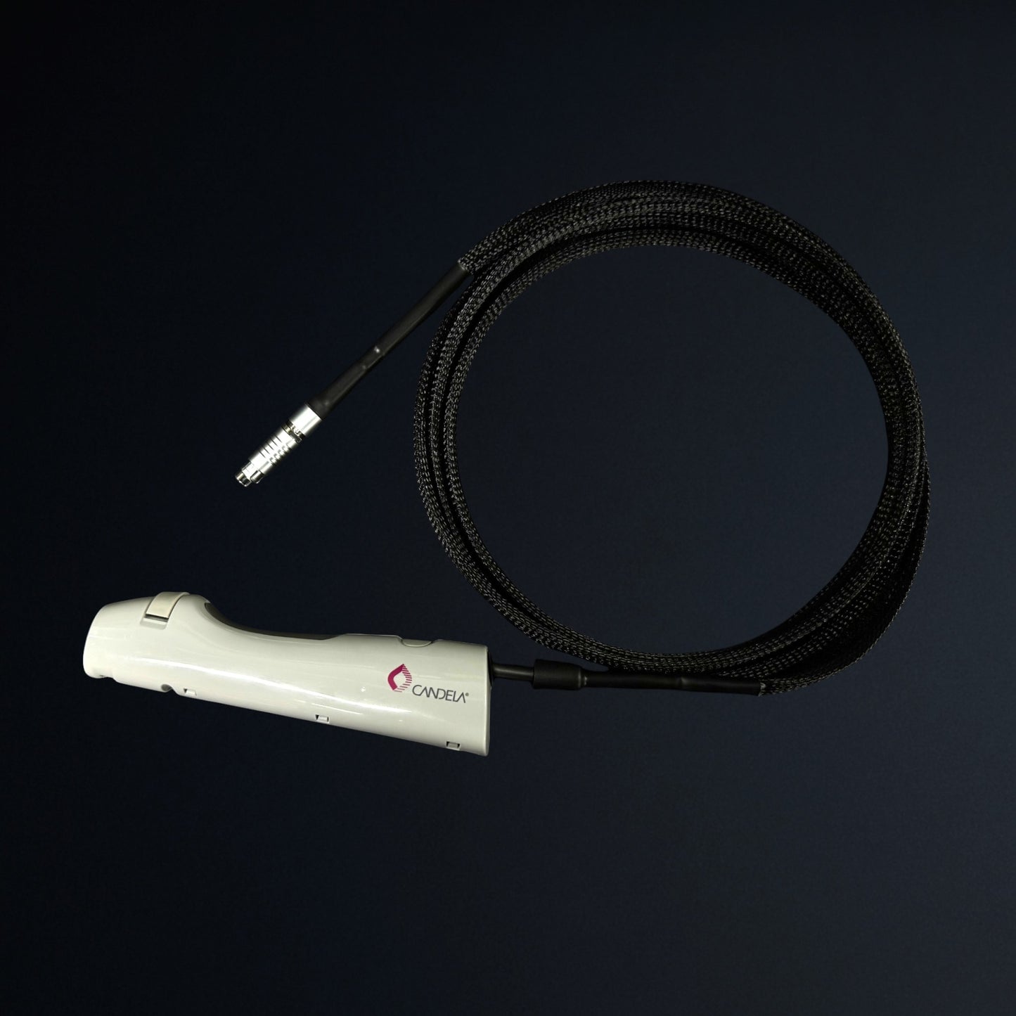 Candela PRO Series Delivery System ACC 6-18mm