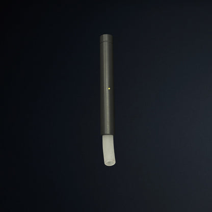 Cryo 6 Focusing Tip for Zimmer Aesthetic