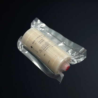 DI Water Filter Cynosure Elite, Elite Plus 345-0000-009
