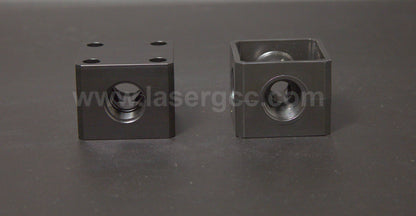 4 Way Water Connector Cynosure Elite IQ