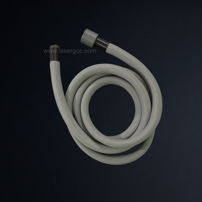 Cryo 6 Zimmer Hose 3M | Lite weight | Candela Cynosure Quanta Deka