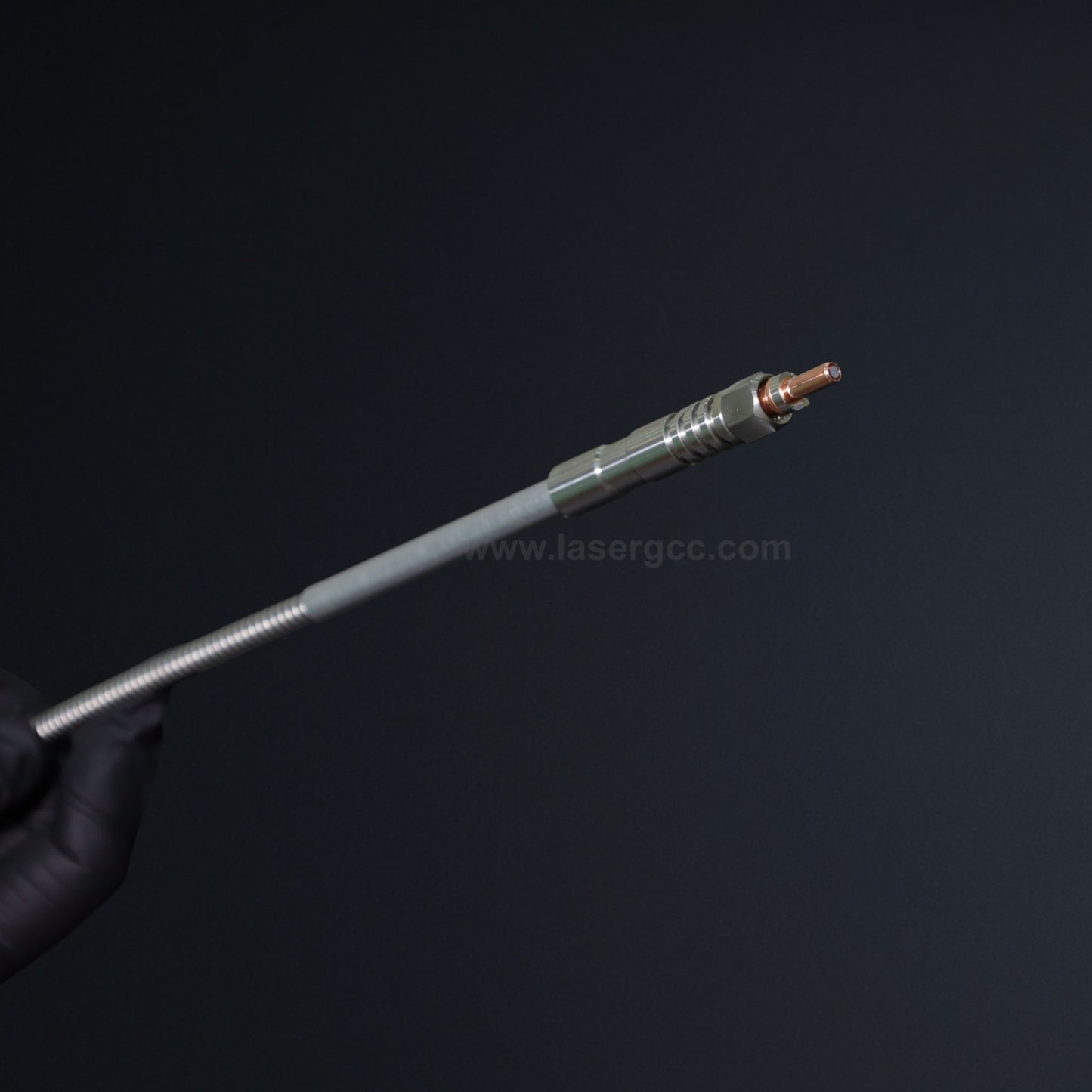 Lumenis Splendor X Optical Fiber Square