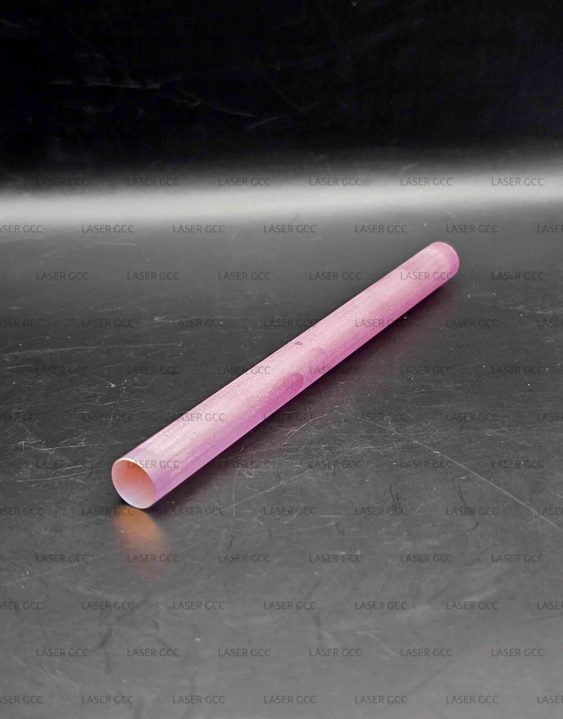 CANDELA ALEXANDRITE LASER HEAD ALEX ROD 755NM ROD