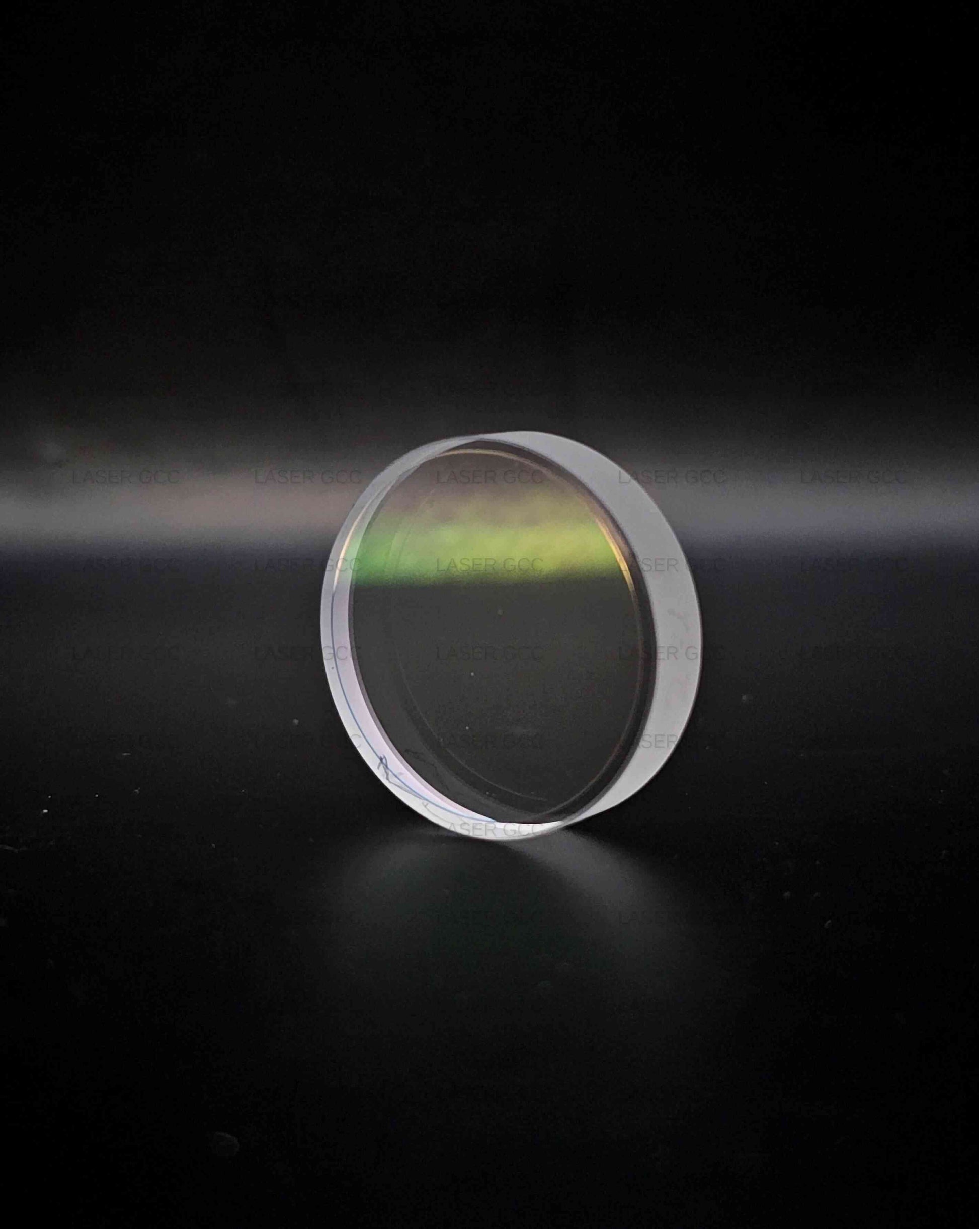 CYNOSURE ELITE IQ Fiber Focus Lens
