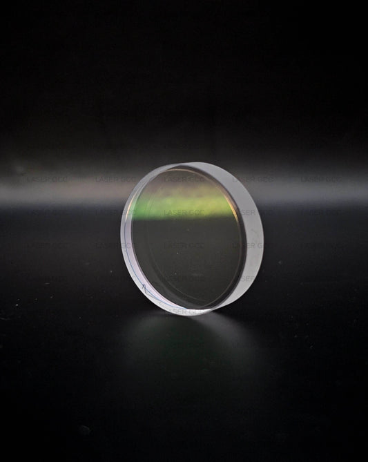CYNOSURE ELITE IQ Fiber Focus Lens