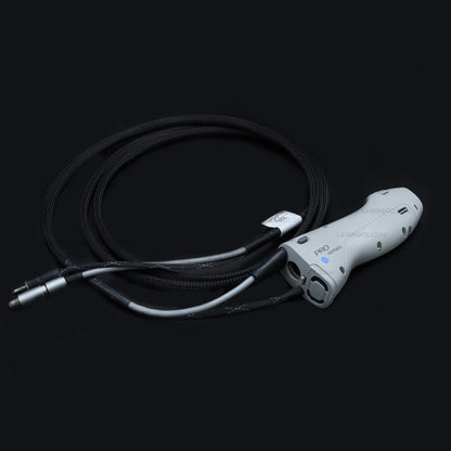 Candela Pro Delivery System DCD Handpiece