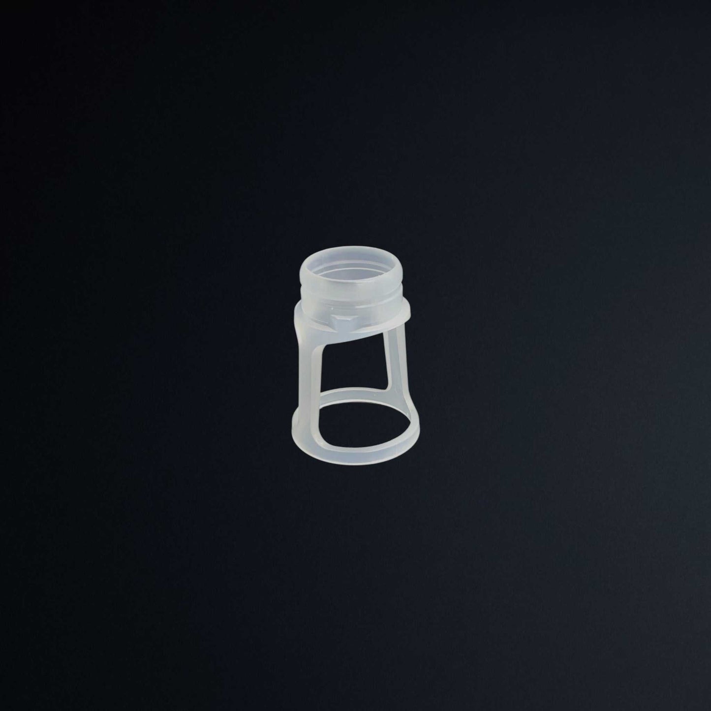 Lutronic Clarity 2 Flow Tube
