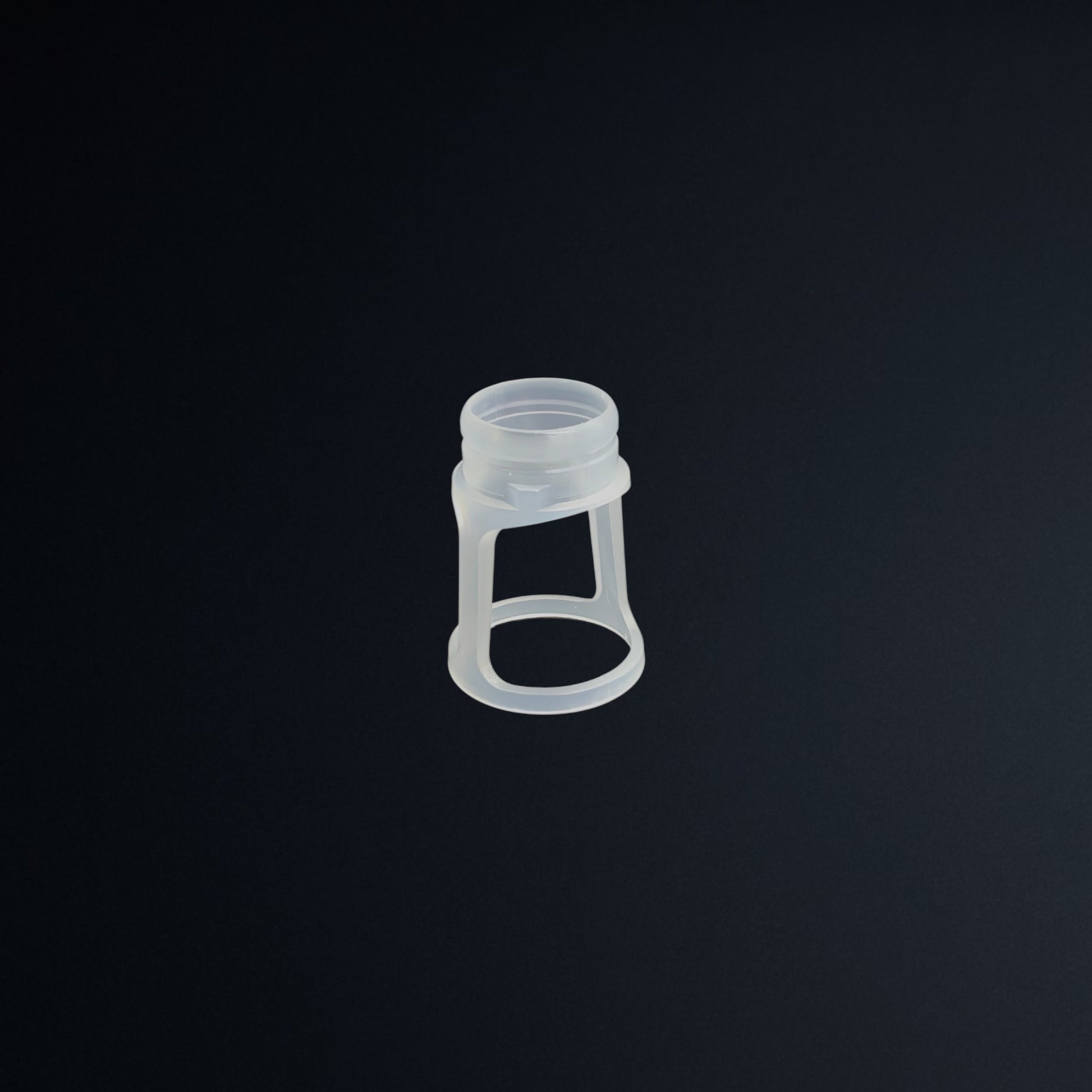 Lutronic Clarity 2 Flow Tube