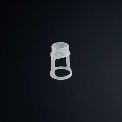 Lutronic Clarity 2 Flow Tube