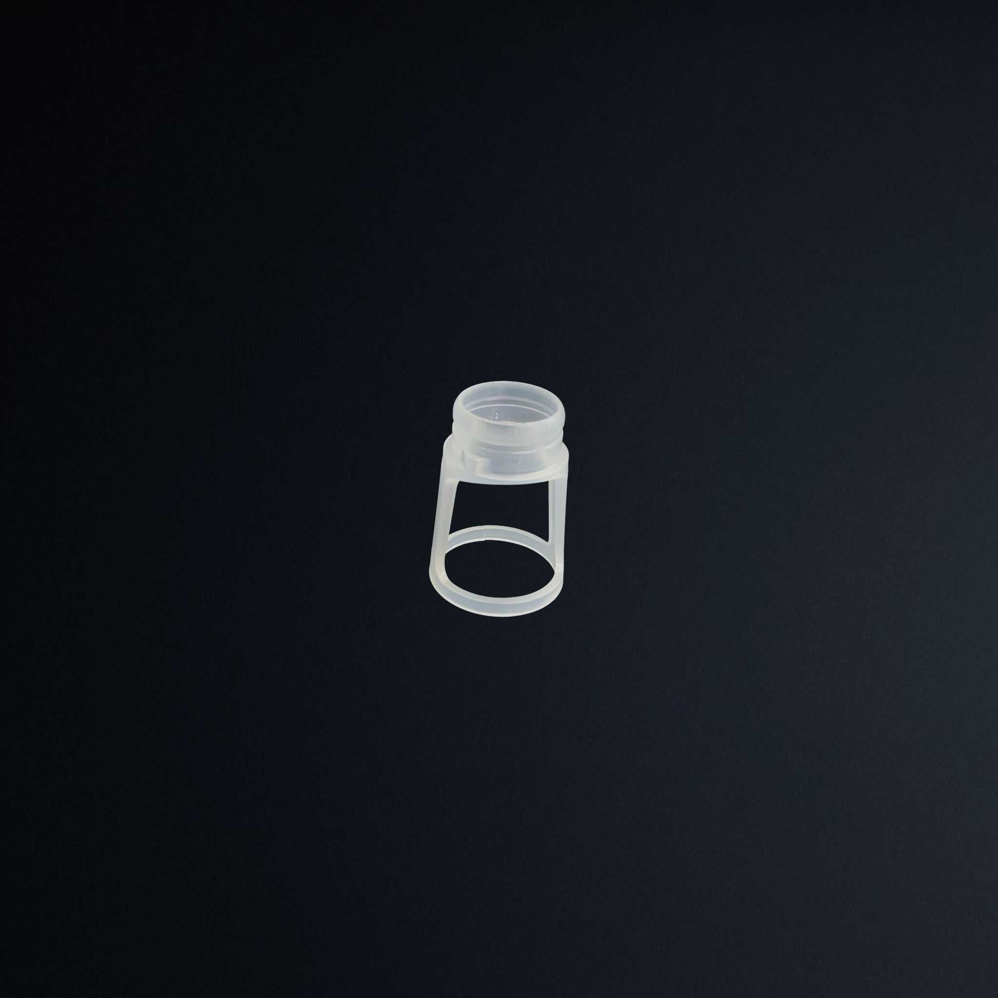 Lutronic Clarity Flow Tube