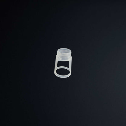 Lutronic Clarity Flow Tube