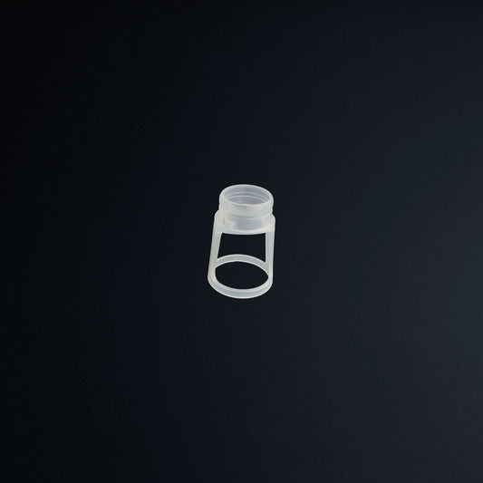 Lutronic Clarity Flow Tube