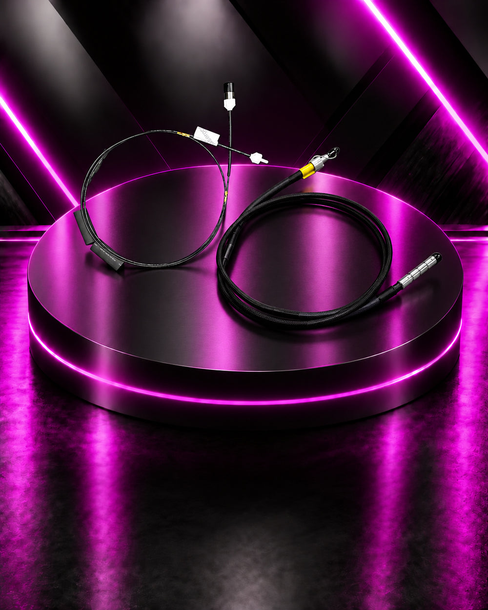 Optical Fibers