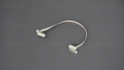 Flat Cable ribbon connector Cryo6 Cryo Mini