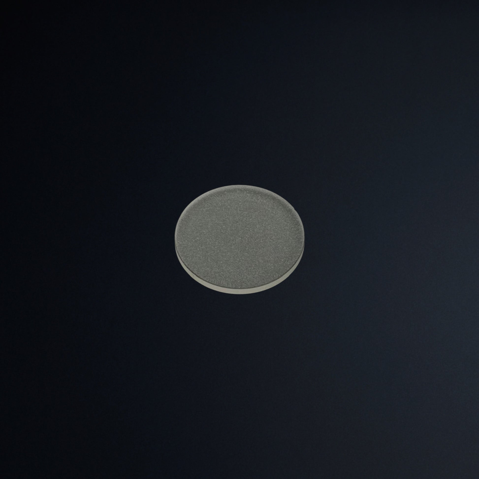 Elite IQ shutter mirror for laser safety in aesthetic and dermatology treatments