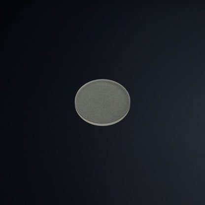 Elite IQ shutter mirror for laser safety in aesthetic and dermatology treatments