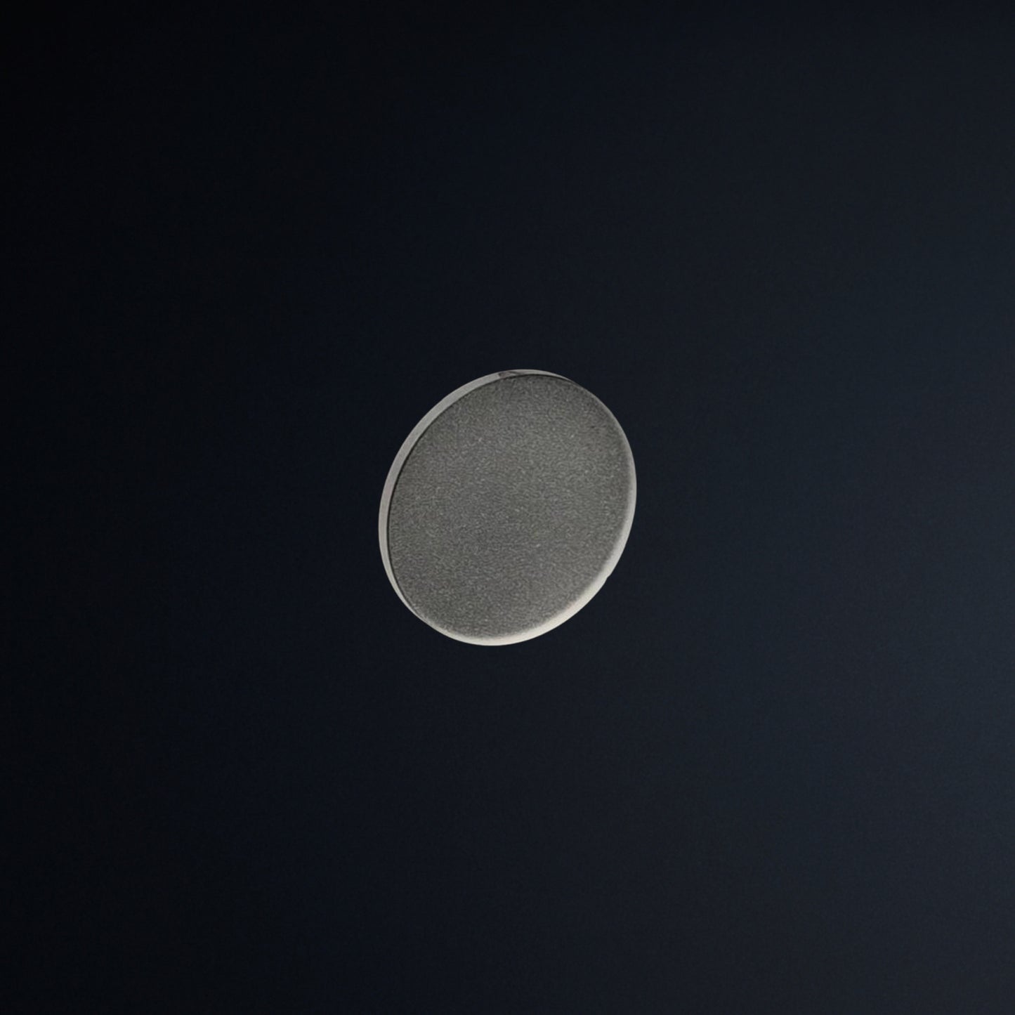 Cynosure Elite IQ shutter mirror safety component for laser devices