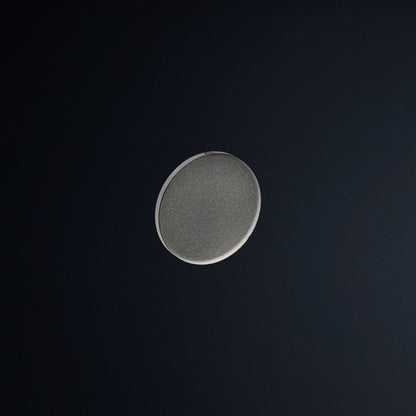 Cynosure Elite IQ shutter mirror safety component for laser devices